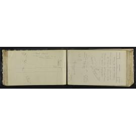WN_3514-0088