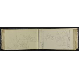 WN_3514-0092