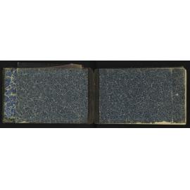 WN_1553-0002