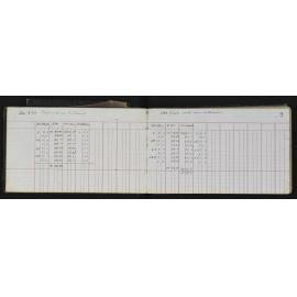 WN_1553-0006