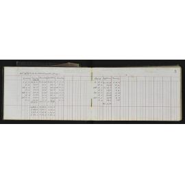 WN_1553-0007