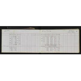 WN_1553-0008