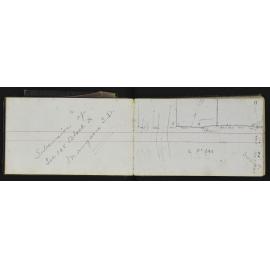 WN_1553-0010