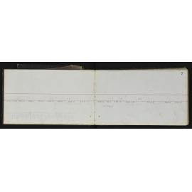 WN_1553-0011