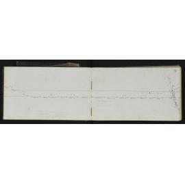 WN_1553-0012