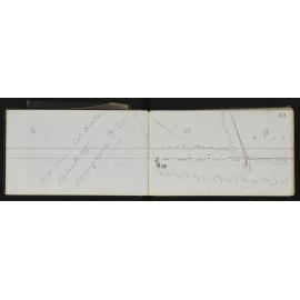 WN_1553-0014