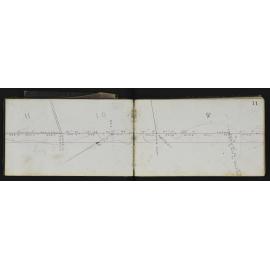 WN_1553-0015