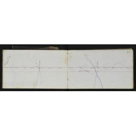 WN_1553-0017