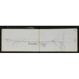 WN_1553-0020