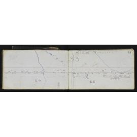 WN_1553-0022