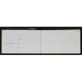 WN_1553-0023