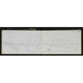 WN_1553-0024