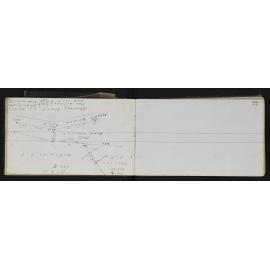 WN_1553-0026