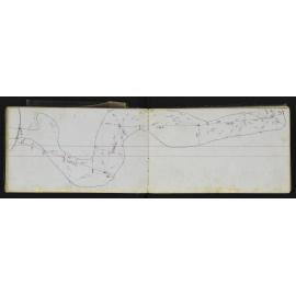 WN_1553-0030