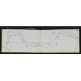 WN_1553-0031