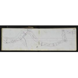WN_1553-0033