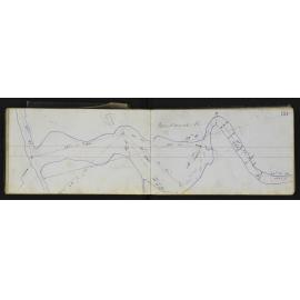 WN_1553-0034