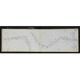 WN_1553-0035