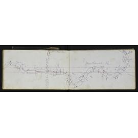 WN_1553-0036