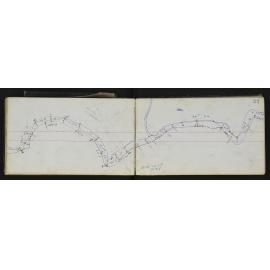 WN_1553-0037