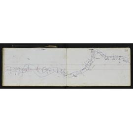 WN_1553-0040