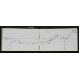WN_1553-0041