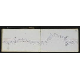 WN_1553-0043