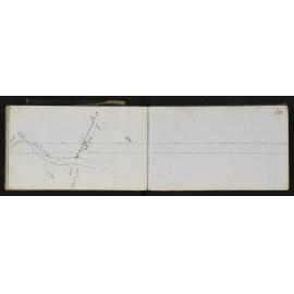 WN_1553-0044