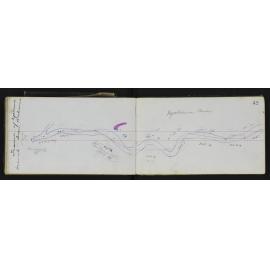 WN_1553-0046