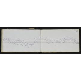 WN_1553-0047