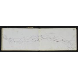 WN_1553-0048
