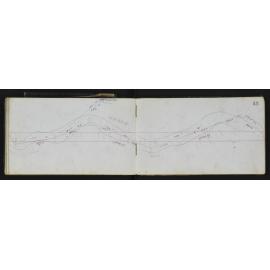 WN_1553-0049