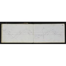 WN_1553-0050