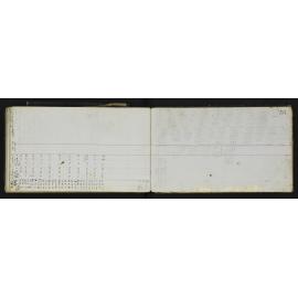 WN_1553-0056