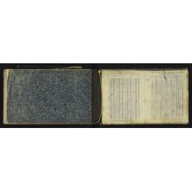 WN_1553-0058