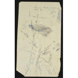 WN_1553-0060