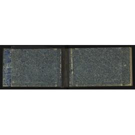 WN_1554-0002