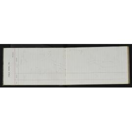 WN_1554-0004