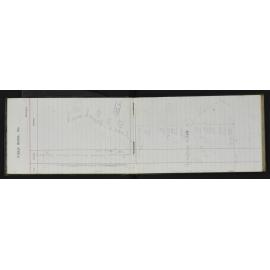 WN_1554-0005