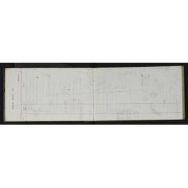 WN_1554-0006