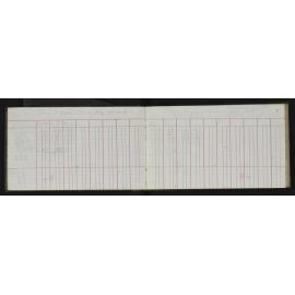 WN_1554-0007