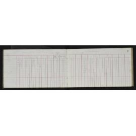 WN_1554-0008