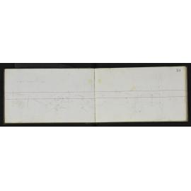 WN_1554-0016