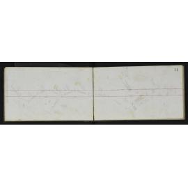 WN_1554-0017