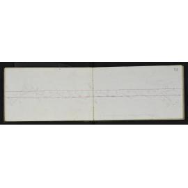 WN_1554-0018