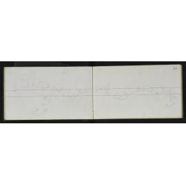WN_1554-0022