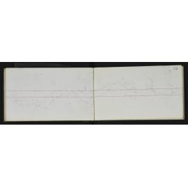 WN_1554-0030