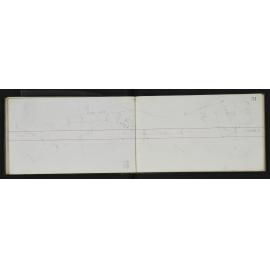 WN_1554-0037