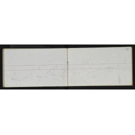 WN_1554-0038