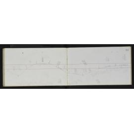 WN_1554-0042